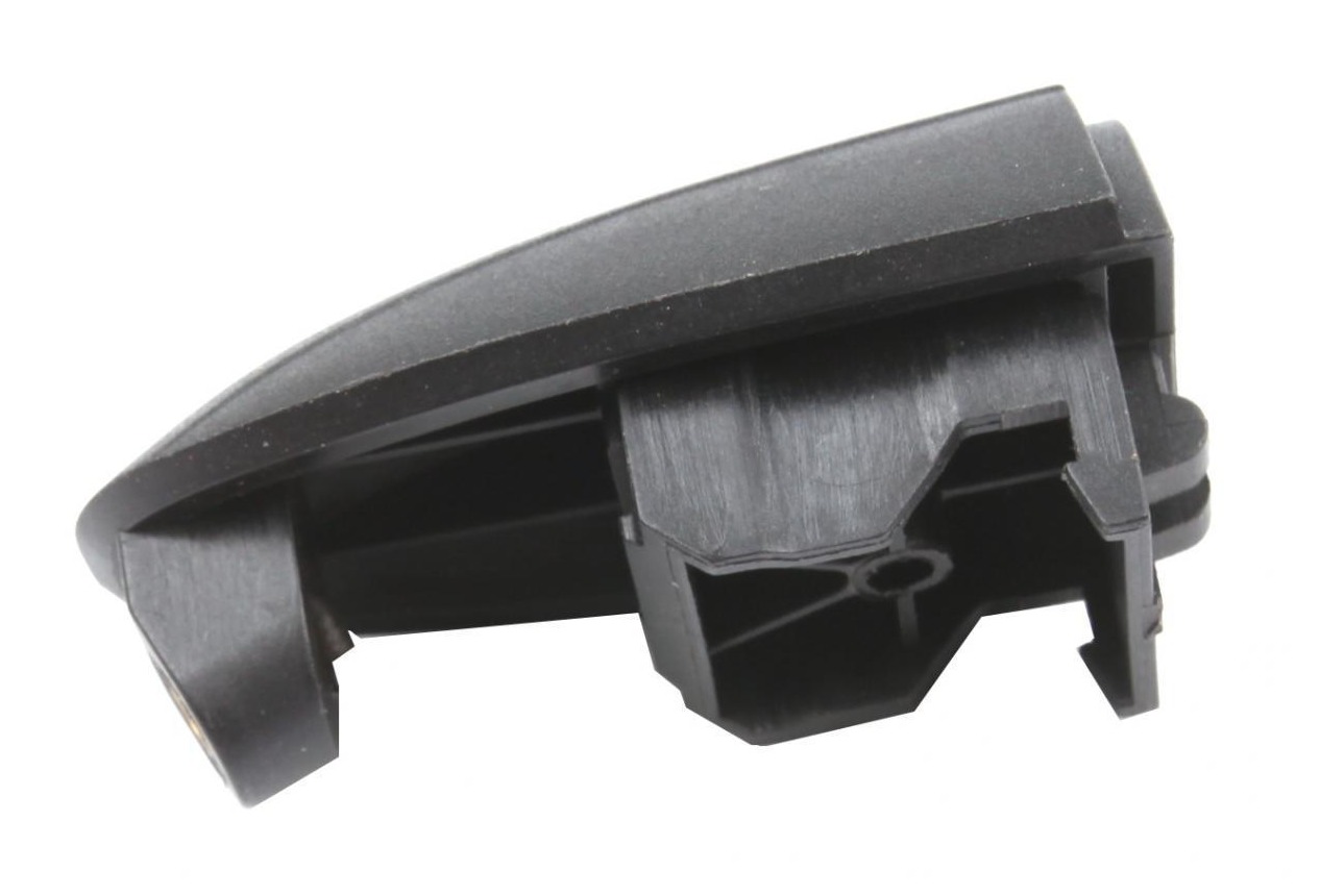 0254064 TRUCKTEC AUTOMOTIVE